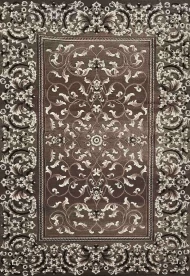 Tango Asmin ai66a dark beige